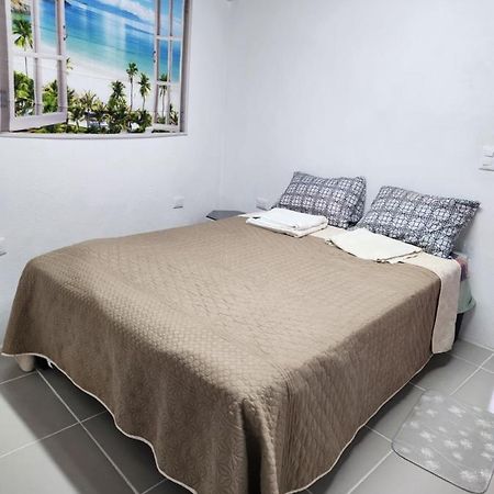 Apartmán Casa Linda Vista Guanajuato Exteriér fotografie