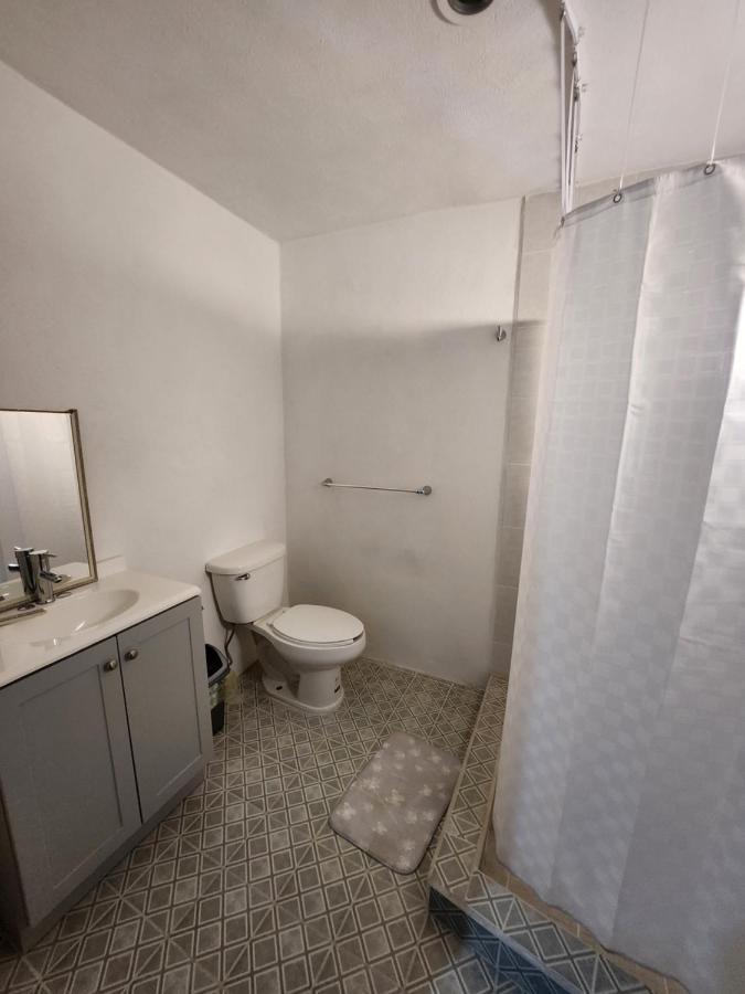 Apartmán Casa Linda Vista Guanajuato Exteriér fotografie