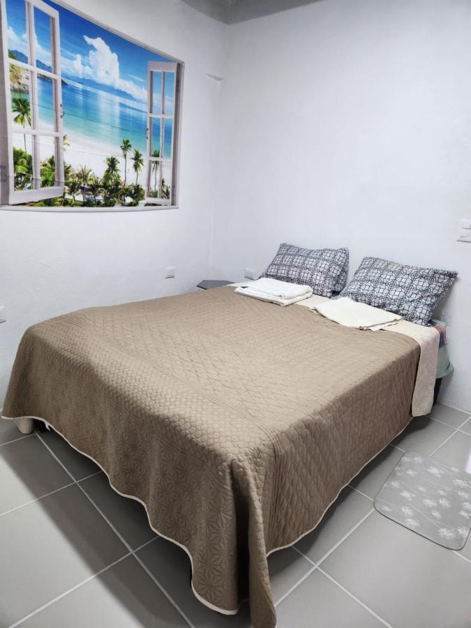 Apartmán Casa Linda Vista Guanajuato Exteriér fotografie