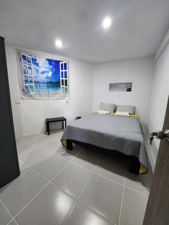 Apartmán Casa Linda Vista Guanajuato Exteriér fotografie
